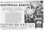 Electrola 1930 0.jpg